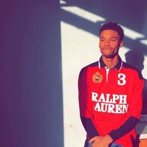 Meet your Posher, Leon